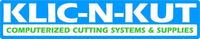 KNK USA coupons